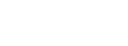 suncitygroup太阳新城