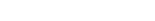 suncitygroup太阳新城